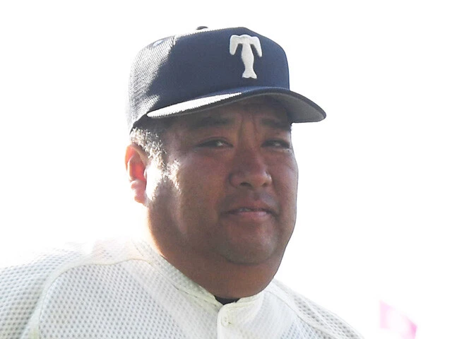 今春のセンバツは、名門を率いる「西谷世代」の監督たちにも注目!!