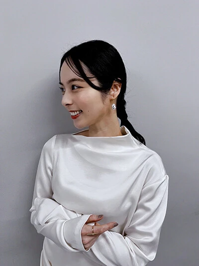 1月よりも、野球の季節がやってくる2月以降のほうが「新年の挨拶」をする機会が圧倒的に多い、野球大好き山本です。