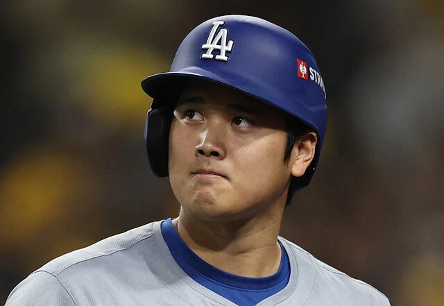 【ワールドシリーズ】ドジャースvsヤンキース"MLB最強打者対決"を制するのは大谷か!?　ジャッジか!?