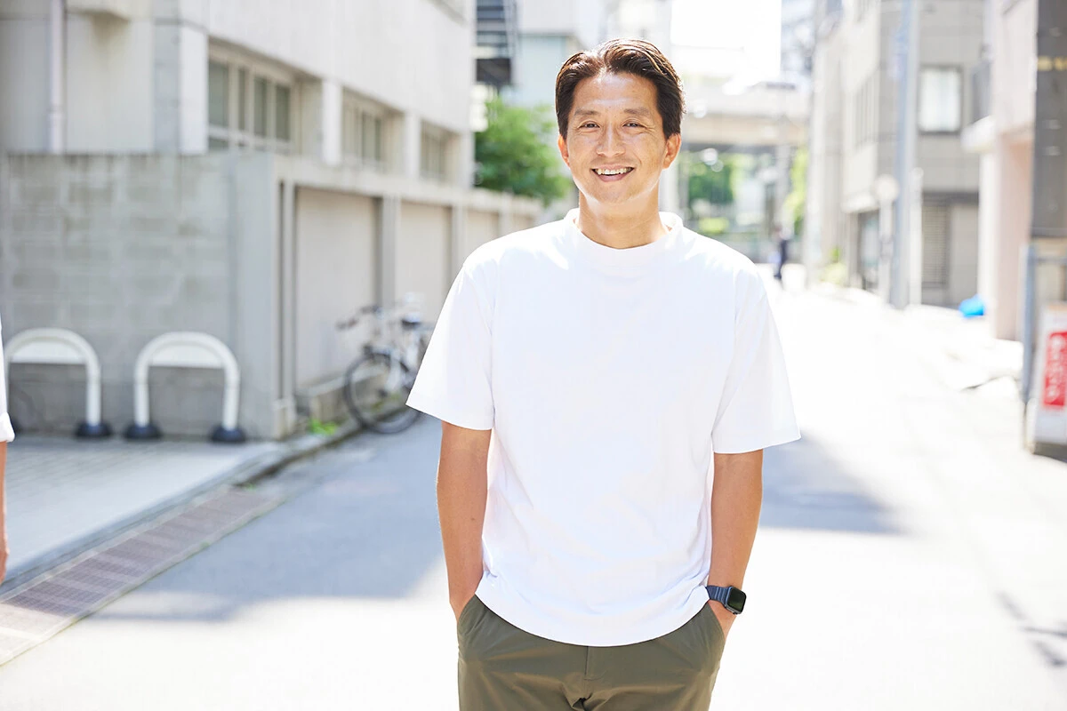 アジア杯ベスト８敗退で迎える北朝鮮戦を日本代表はどう戦うべきなのか。福西崇史が注目する３つのポイントを語る