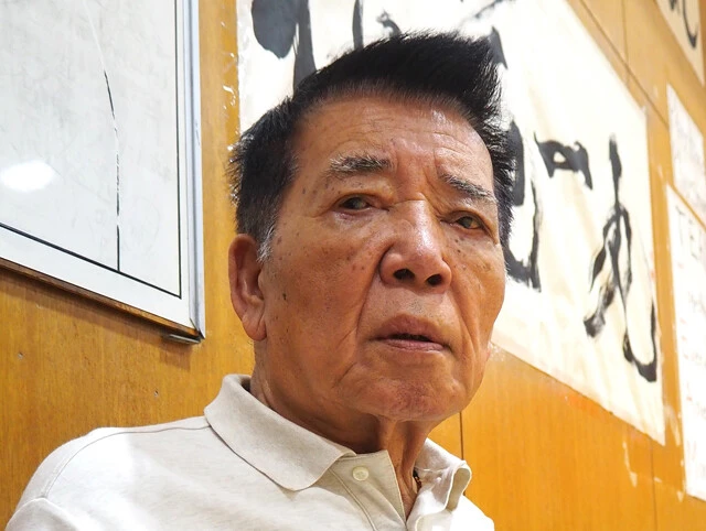 パリ五輪には4人の教え子を送り出す！ 2大会連続メダル期待の女子バスケ、多くの代表選手を育てた名伯楽の思い