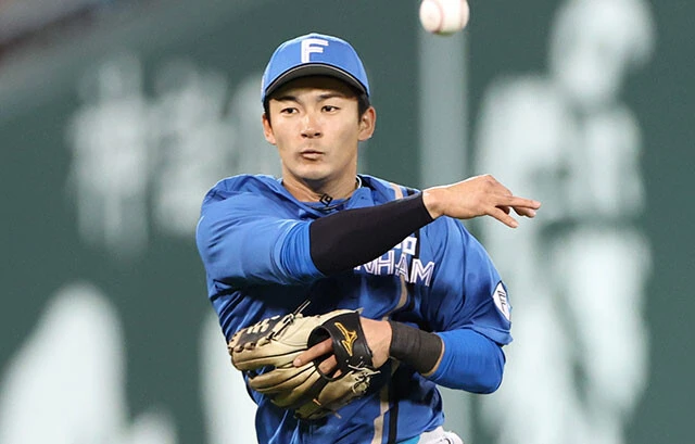 日本ハム・ロッテ「パ・リーグ白熱の2位争い」は？　対戦成績には意外にも大きな差が！