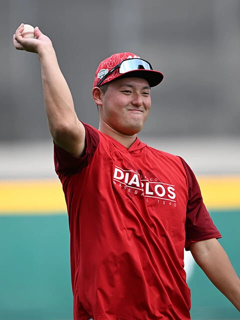 騒動時はSNSに誹謗中傷が何万件と来たが、現在は励ましの言葉が9割を占めるという。応援してくれる人のためにも頑張りたいと語る