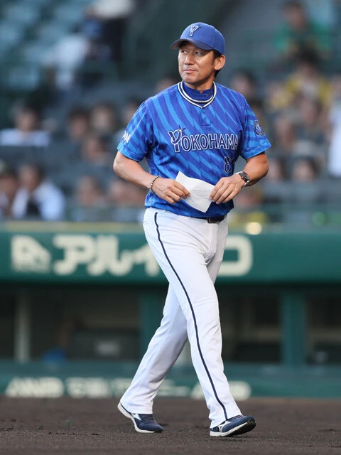 混セを抜け出すのはどこだ！ プロ野球後半戦史上最大級の