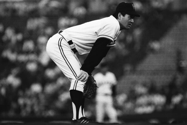 【長嶋茂雄は何がすごかったのか？】　チームメイト・高田繁が語る"ミスタープロ野球"＜後編＞