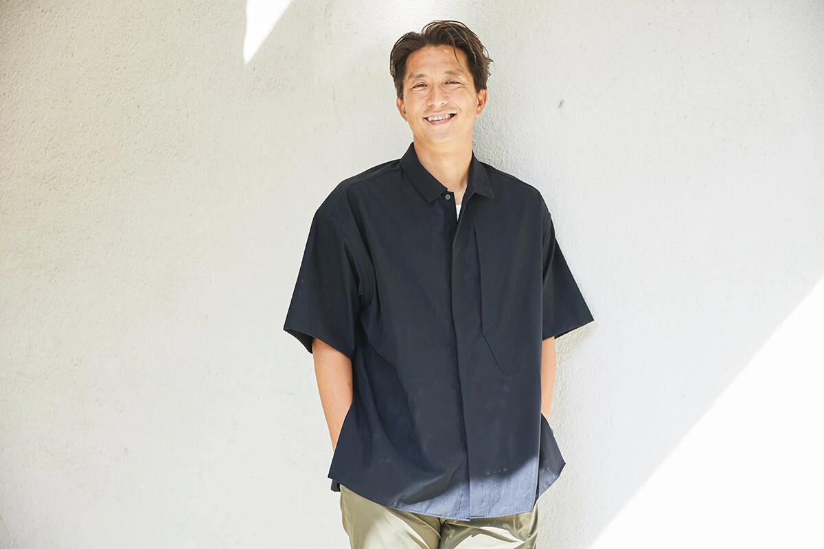 ジュビロ磐田の今シーズンをフカボリ!