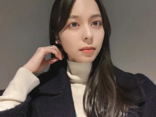 寒い日が続きます。昨日より今日が、今日より明日が少しでも安らかでありますように。