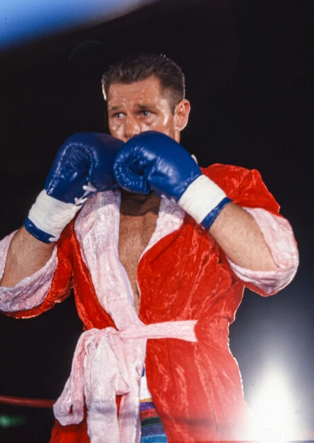 勇壮な入場シーンから別格のオーラを漂わせていた(写真/長尾 迪)