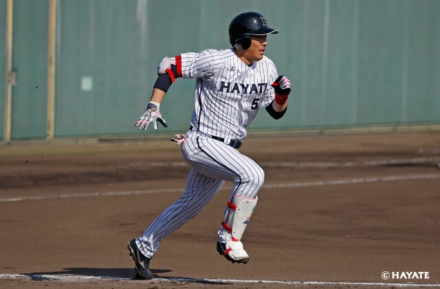 恩師・門田博光に背き、「好きにせい」と突き放された元DeNA倉本寿彦が大切にする宝物