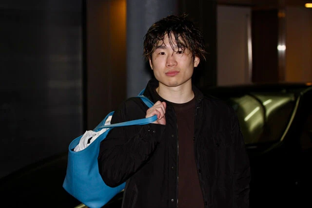 【寺地拳四朗、2度目の世界王座統一に挑む②】現役世界王者の立場で演じた失態。救ってくれたのは「ボクシング」だった