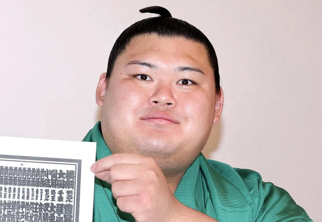 新横綱・大の里は伝統的稽古で最強に。名古屋場所では期待の新入幕力士も!!