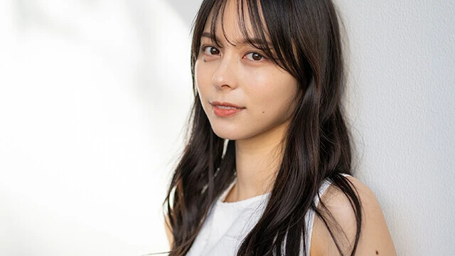 最近は拒否が減った？　ドラフトは野球選手の大きな分岐点【山本萩子の６－４－３を待ちわびて】第192回