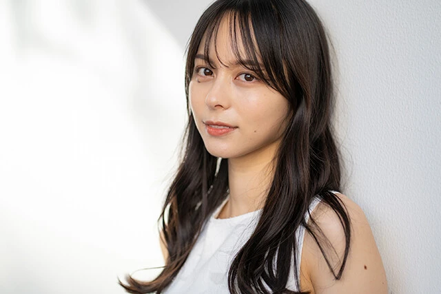 2軍の強さはチームの明るい材料【山本萩子の６－４－３を待ちわびて】第171回