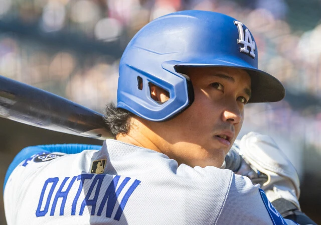 大谷翔平はMVP級の活躍も、ドジャースの連続世界一に黄信号？