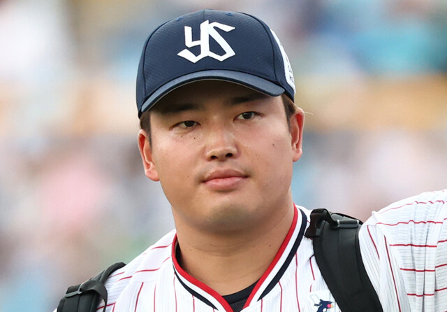 プロ野球「MLB挑戦組＆国内FA組」実力ガチ査定!!　"セの主砲コンビ""西武の右腕コンビ""打てる二塁手""三拍子そろった外野手"はどこまで活躍できる!?　