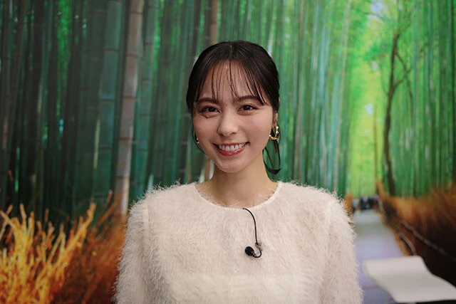 いつか足を運んでみたい素敵な球場が、日本にもたくさんありますね！球場行脚、しようかな