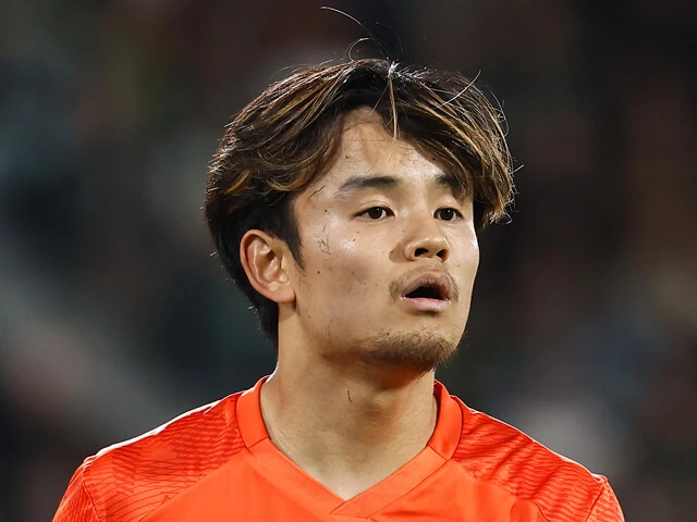 「史上最強」なはずの森保ジャパン、実はケガ人続出などW杯へ不安山積