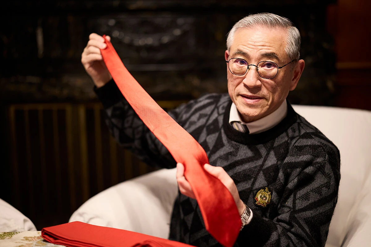 「アントニオ猪木が終生愛したのは倍賞美津子だった」実弟が語る米国で再会したアントン＆ミッコの奇跡