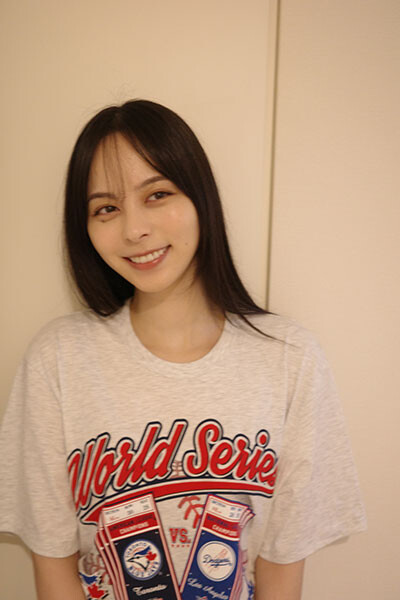 風邪も流行っているようですね、みなさまどうかお身体気をつけて！