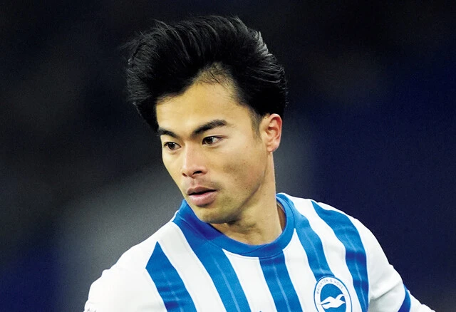 欧州サッカー「日本人大移動」勃発！　森保ジャパン海外組の今夏の移籍先とは？　カキーノが解説＆大予想!!