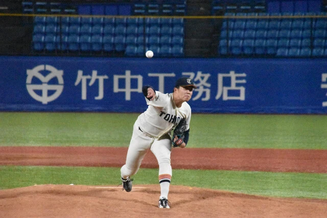 球場配布 斉藤隆 ボブルヘッド 球場配布 斉藤隆 ボブルヘッド