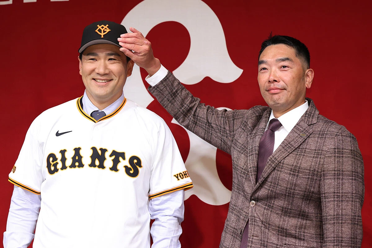 日本一のDeNA、リーグ優勝の巨人、いよいよキャプインのプロ野球2025セ・リーグ超分析！