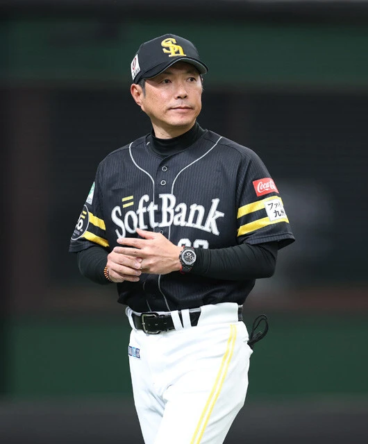 一時は12年ぶりの単独最下位に沈んだソフトバンク。小久保監督はケガ人の多さに悩まされながらも5月は白星先行で調子を上げてきた