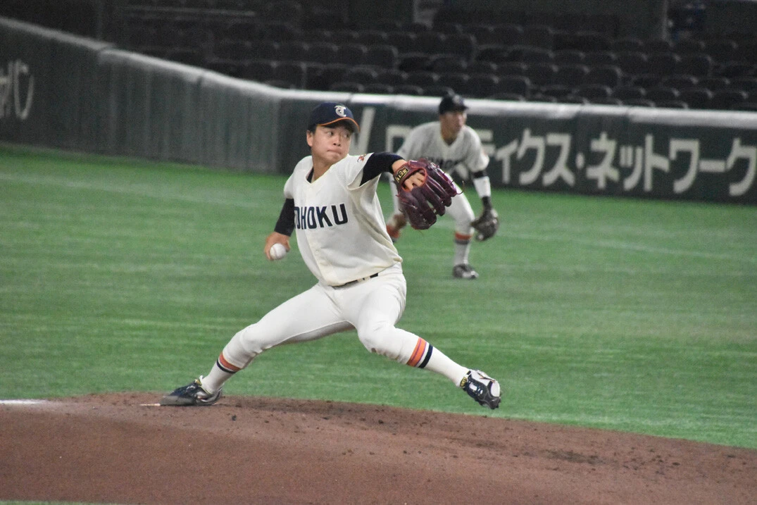 球場配布　斉藤隆 ボブルヘッド 球場配布 斉藤隆 ボブルヘッド