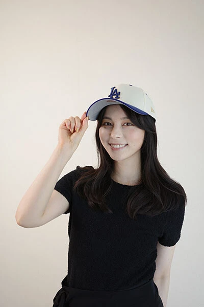 早くも50勝に到達したドジャース。今年も強いですね。みなさんの応援しているチームはどんな状況ですか?