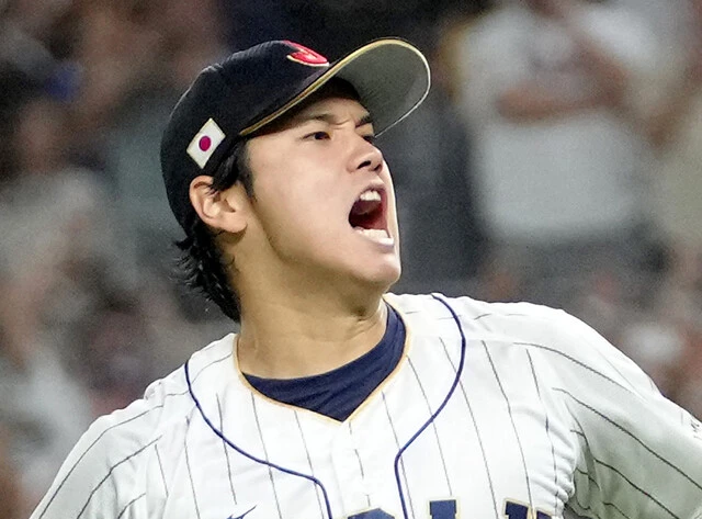 ネットフリックス「150億円で独占配信」決定に列島激震！　見通しが"大甘"だった読売新聞、打つ手なしの民放テレビ......WBC「地上波消滅」は必然だった!!