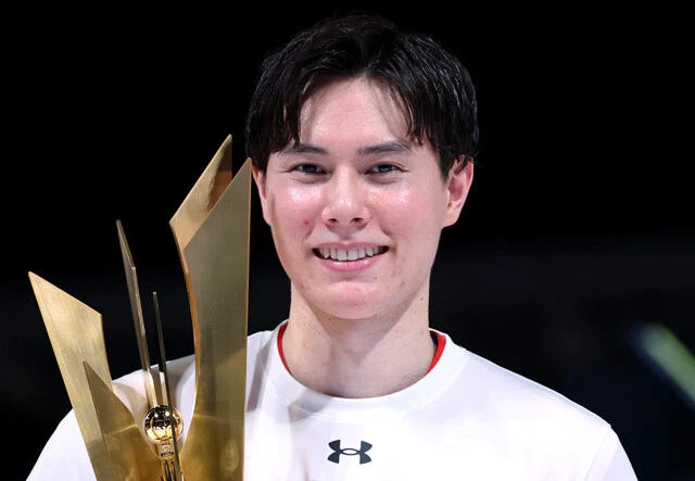 SVリーグ1年目は男子を中心に及第点。一方で解決すべき課題は？