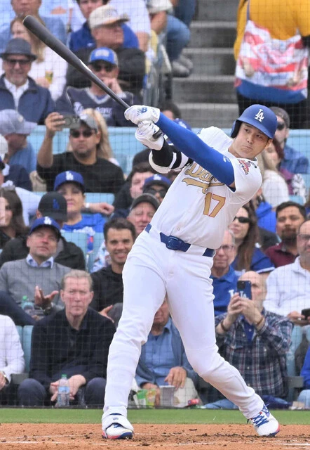 【超最新版】日本人メジャーリーガー活躍期待度ランキング　アメリカで奮闘する15選手を総チェック！　