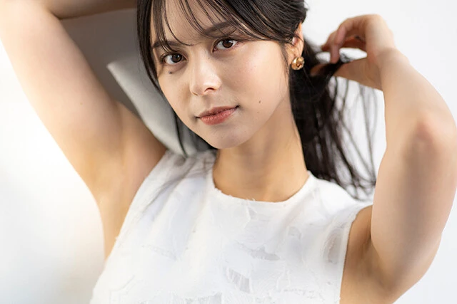 記者という仕事について【山本萩子の６－４－３を待ちわびて】第153回