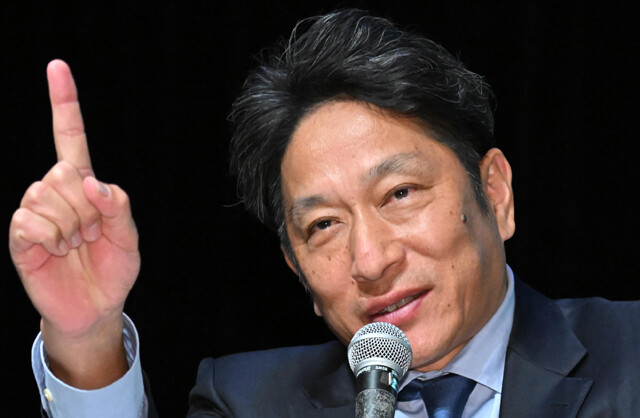 箱根駅伝の優勝争いは"5強"が軸。青学大の3連覇か、それとも!?