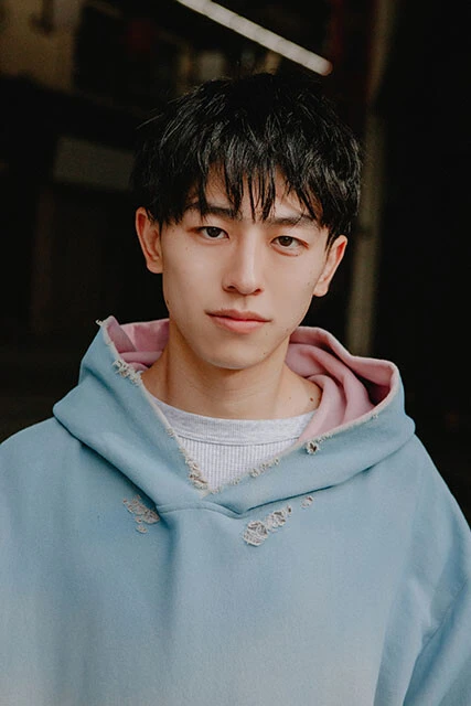 吉成名高選手。前人未到の3階級制覇、破竹の35連勝中!