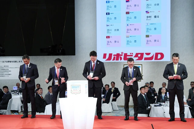 ドラフトが待てない！　夏の甲子園でスカウト株を上げた注目選手