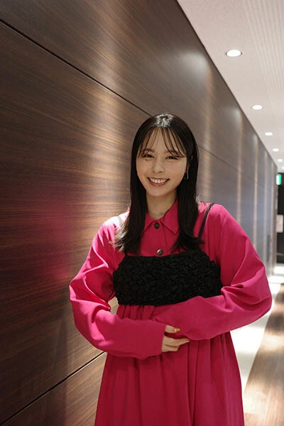 5月半ば、絶好の野球日和ですね。私も近々、球場に赴く予定がいくつか......。