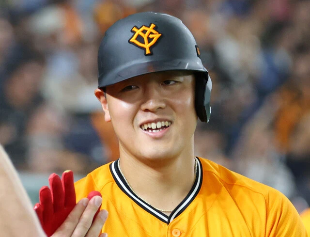 【熱戦！　NPBシーズン2025最終コーナー】セ・パCS争い中日と楽天が"台風の目"になる!?