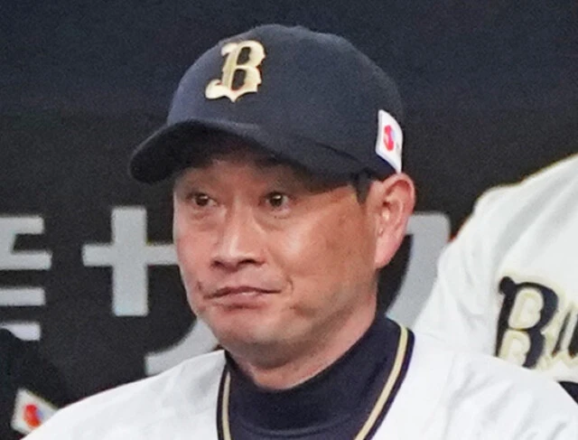 プロ野球セ・パで戦う新監督4人。チームづくりや選手起用の評価は!?