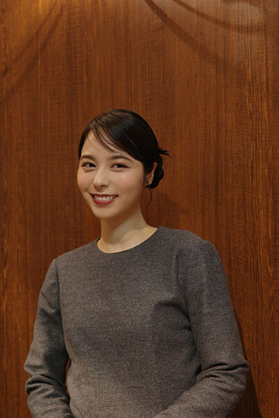 みなさんが注目する育成出身選手もぜひ教えてください！