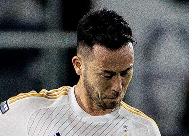 「代表引退とは言ってない」。米サッカーリーグで挑戦を続ける吉田麻也の現在地