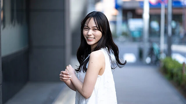 女性カメラマンについて語った山本キャスター