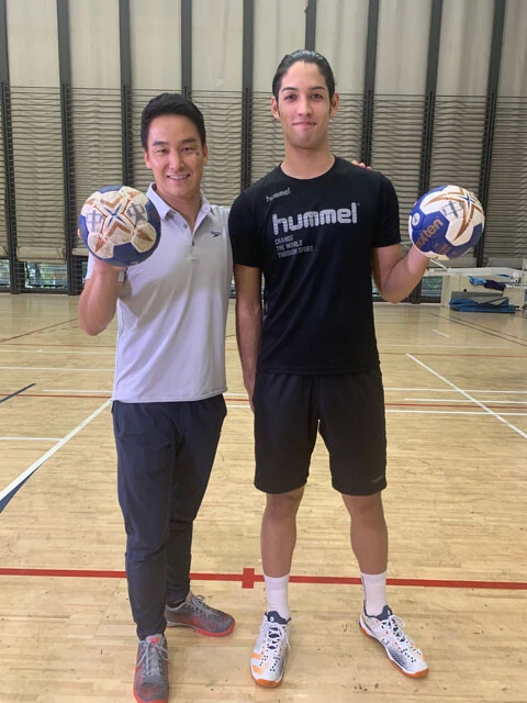 「道は一つじゃない」。20余年の道のりを経て五輪メダリストを生み出した、福岡県のユニークな試みとは【松田丈志の手ぶらでは帰さない！～日本スポーツ＜健康経営＞論～　第16回】