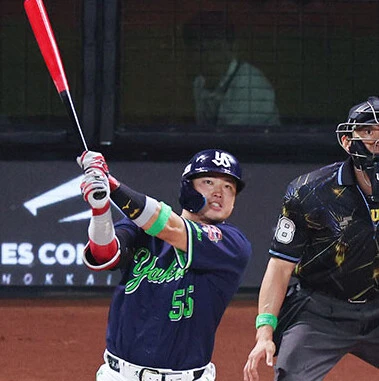 【MLB日本人黄金時代②】村上宗隆、岡本和真、佐藤輝明......"メジャーに一番近い日本人野手"は誰だ！？