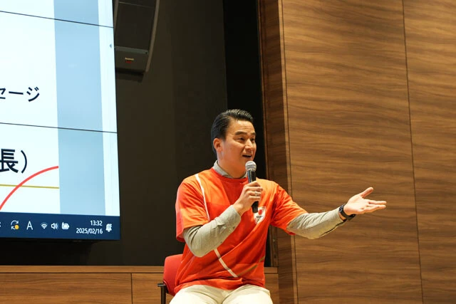 アスリートの政治発言、日本ではなぜタブー？【松田丈志の手ぶらでは帰さない！～日本スポーツ＜健康経営＞論～ 第14回】