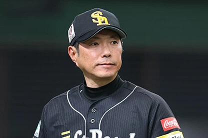 【プロ野球・MLB「春の異変」②】外弁慶にも程がある！　パ・リーグ全球団が「本拠地負け越し」