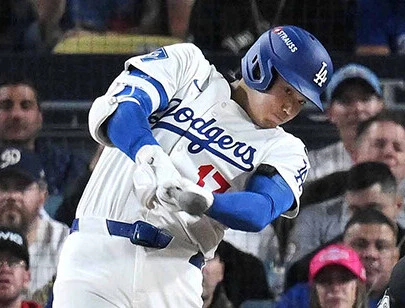 【ドジャースvsブルージェイズ】 "PS最適化"ド軍が2年連続世界一へ挑む！