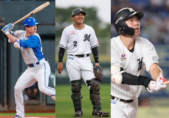 各球団の補強ポイントを徹底分析！　プロ野球・夏のトレード予想「くすぶっている逸材」は誰だ!?