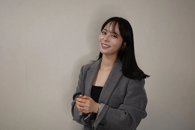 センバツもチェックし始めて、いよいよ体がひとつでは足りません。