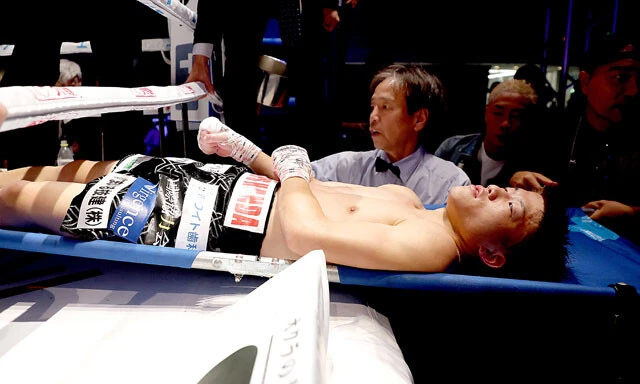 同一興行で選手ふたりが死亡...。悲劇が続くボクシング界に必要な改革とは？